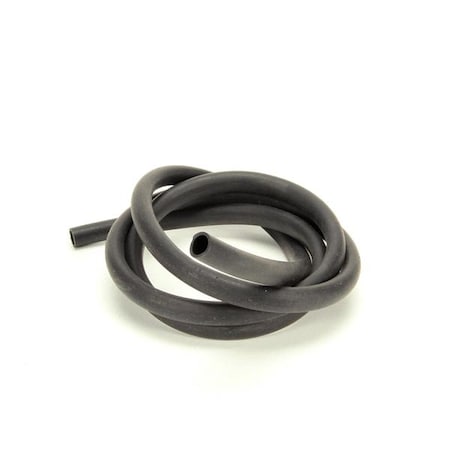 Antunes Drain Tube 2020104